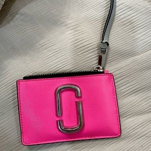 Marc Jacob’s Multi Wallet